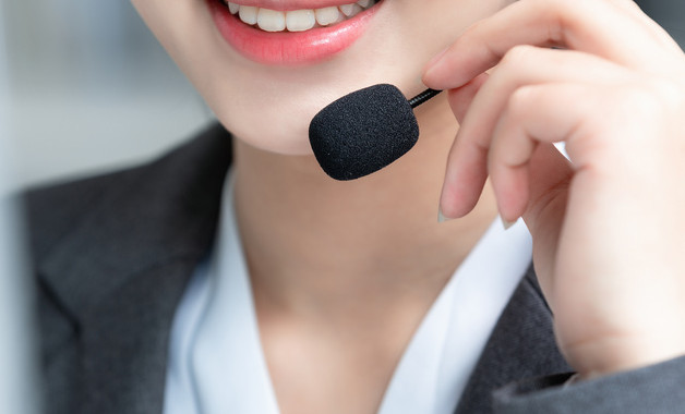 膨化食品设备_膨化机械设备_饲料膨化机-山东德超机械设备有限公司简介(12批次产品)