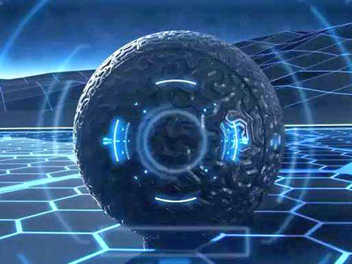 膨化食品设备_膨化机械设备_饲料膨化机-山东德超机械设备有限公司简介